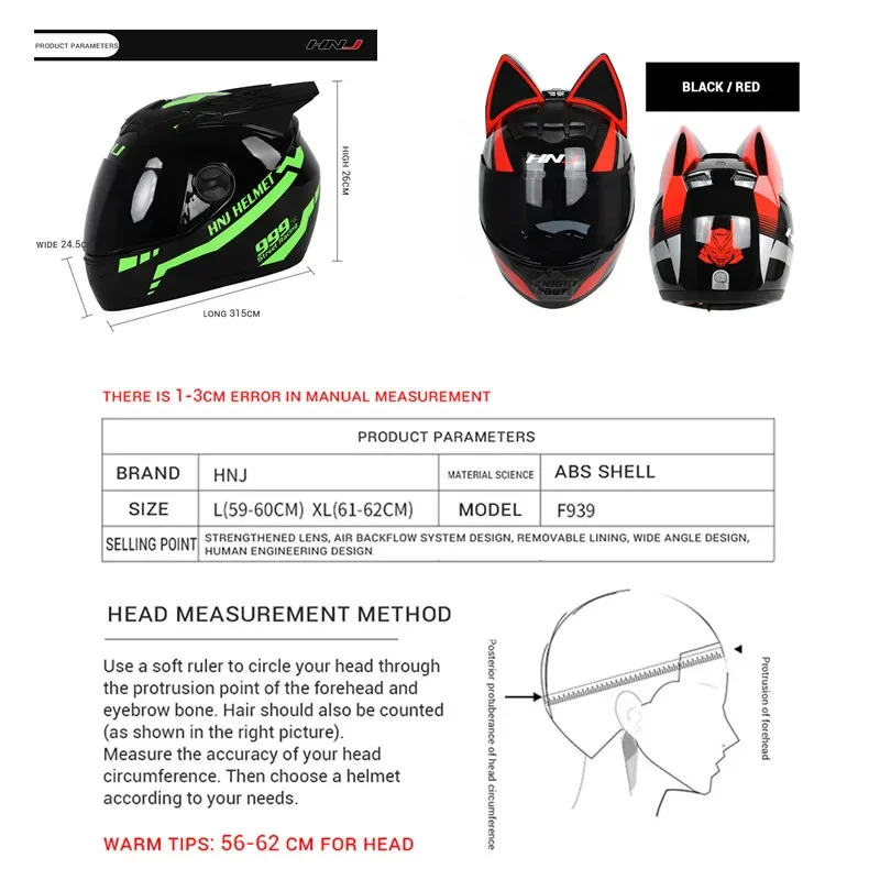 ������� Ǯ ���̽� ���� ��⼺ ����ũ�ν� ���, ���� ����, ������ ��, ������ ������ ���