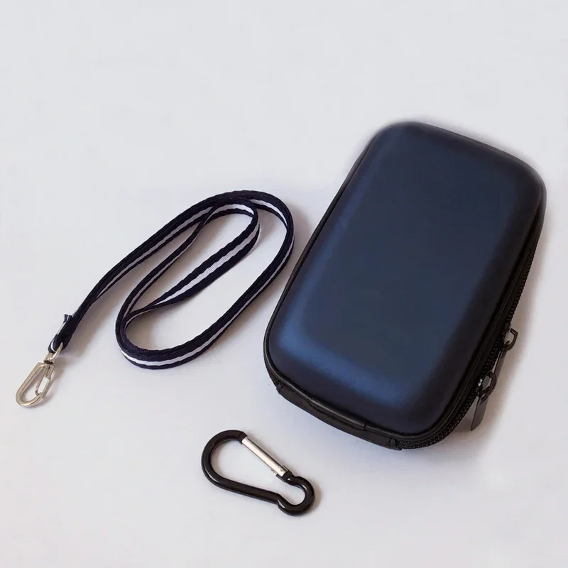 Camera Bag cover for Nikon coolpix S9200 S8200 S8000 S810C P340