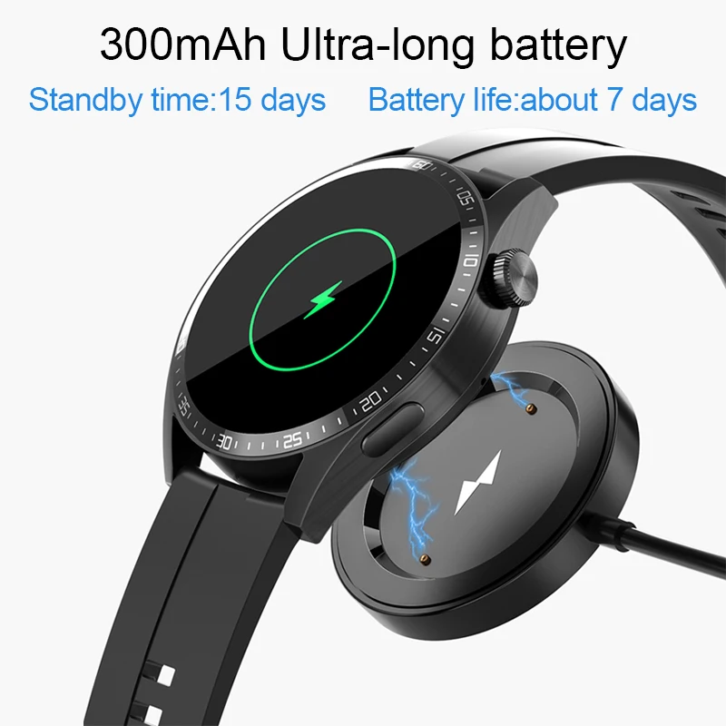 CanMixs NFC Ʈ ġ  ȭ    Smartwatch 2022 ο Ʈ ġ ȵ̵ IOS HW28 HW3 