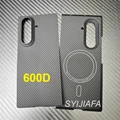 600D Back big Case