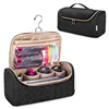 Make Up Bag Portable Hair Dryer Bag Dustproof Bag Travel Bags Organizer Pouch Hair Dryer Case For Dyson Airwrap 1