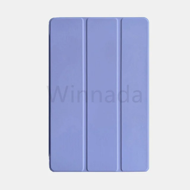 Flip Case for Alldocube iPlay 60 mini Pro 8.4 inch Tablet 