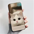 HEI-TPU430