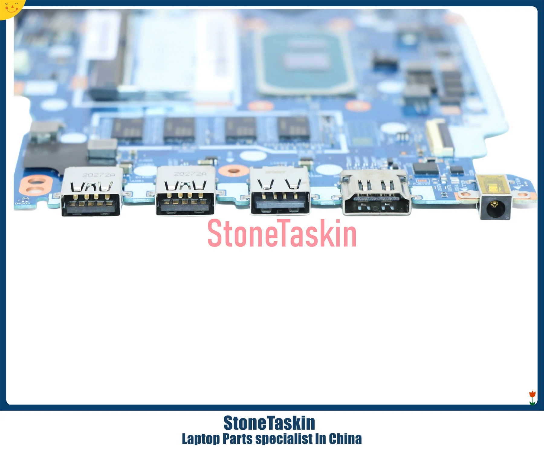 NM-D031 5B20Y88486 5.jpg