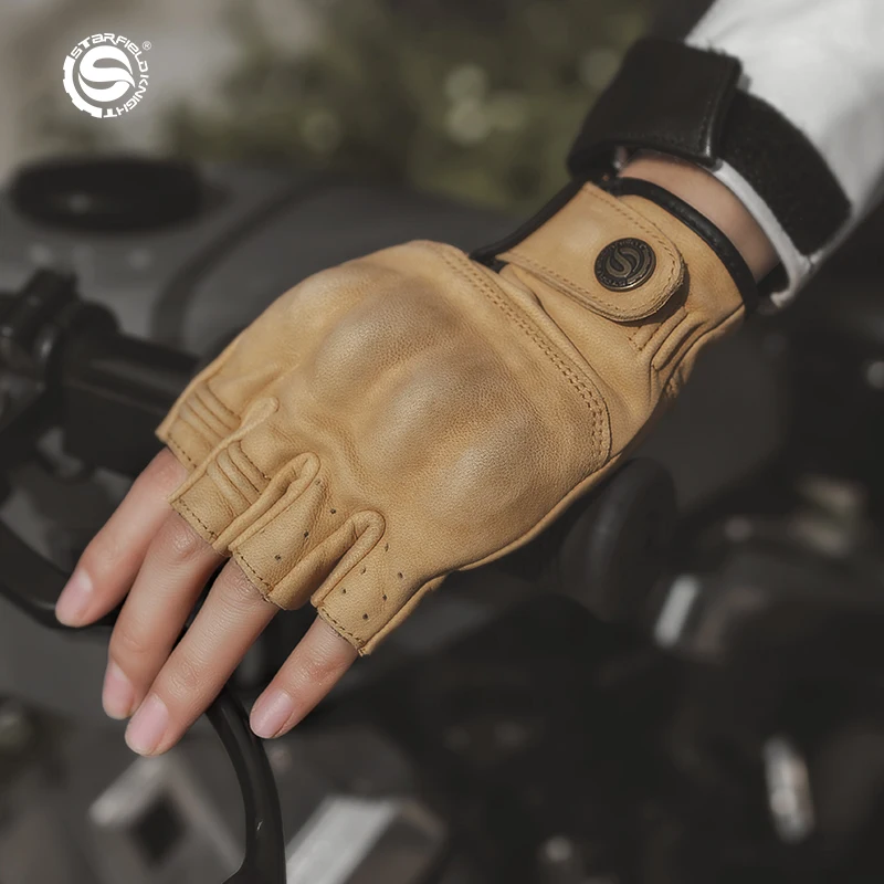 ��Ÿ �ʵ� ����Ʈ ��Ʈ�� ���� �ΰ� ���ο� ������� �尩 ���� ���� ���� ��⼺ �̲��� ���� ���� �� ���̵� ���