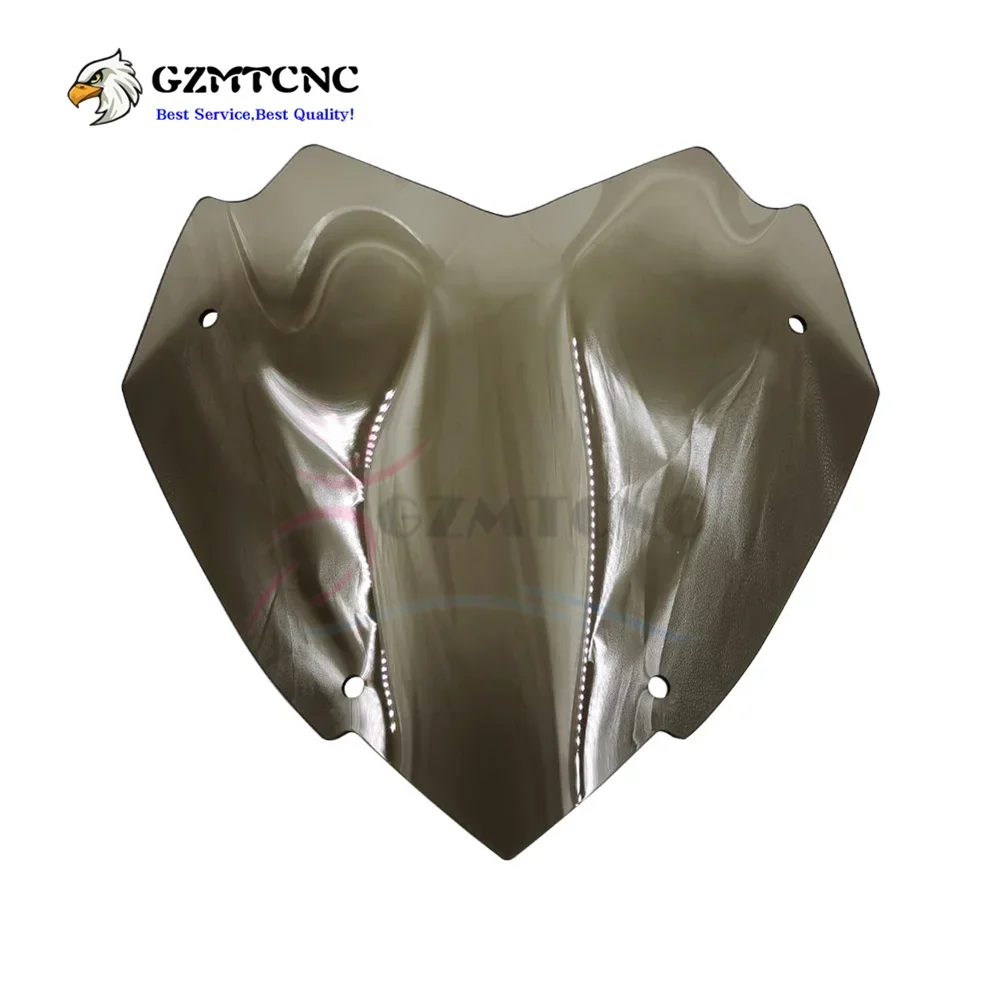 For YAMAHA XMAX 250 125 400 18-21 XMAX-300 17-21 XMAX125 XMAX250 XMAX300 XMAX400 Windshield Viser Visor Deflector Windscreen motorcycle windshield