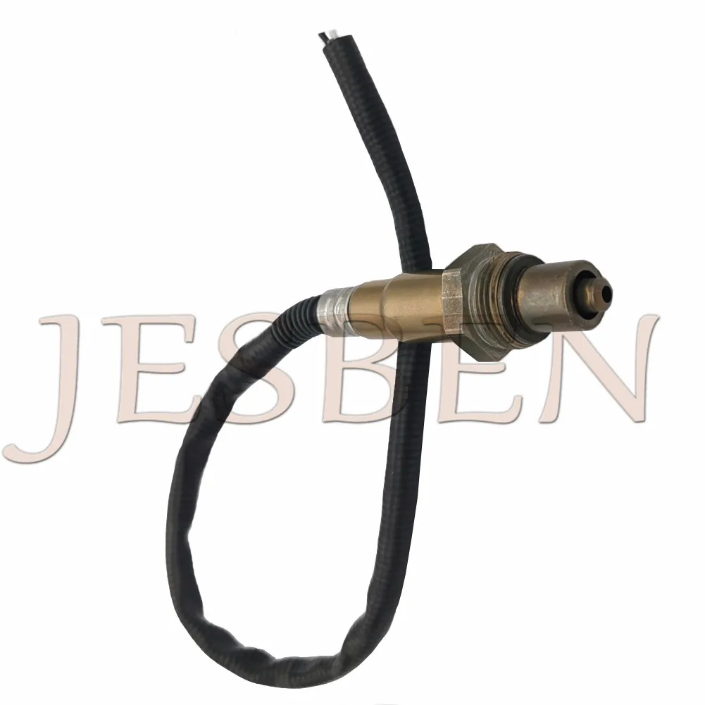 JK21-5L239-AC 0281007763 PM    κ,  Ʈ V363 ׿ V362  2.0 TDCI 2012-2023  