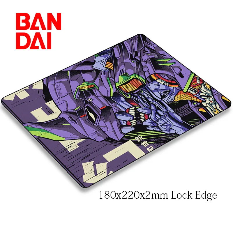 Página principal Productos Artículos en oferta Más vendidos Comentarios