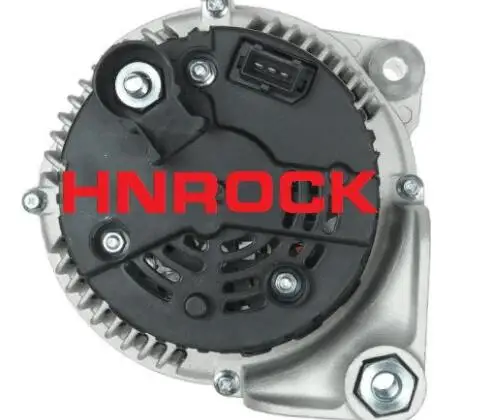 HNROCK ǰ ͳ CA1559IR 0986044841 12312247405 2247389 0986044841 4484 LRA01955 LRA1955, 14V 120A