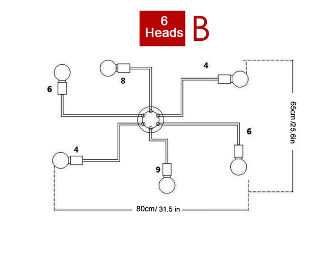 Type 6B