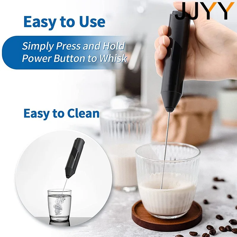 https://ae01.alicdn.com/kf/Sd3655461c4134e40a883d2adb8e713694/Frother-Electric-Milk-Mixer-Drink-Foamer-Coffee-Egg-Beater-Whisk-Latte-Stirrer-Stonego-Baking-Kitchen-Accessories.jpg