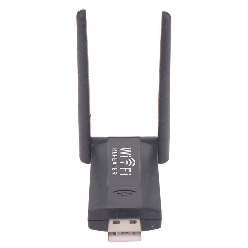 【C】4200Mbps 2.4G USB 무선 WiFi 리피터 확장기 라우터 WiFi 리피터 액세스 포인트 신호 증폭기 부스터