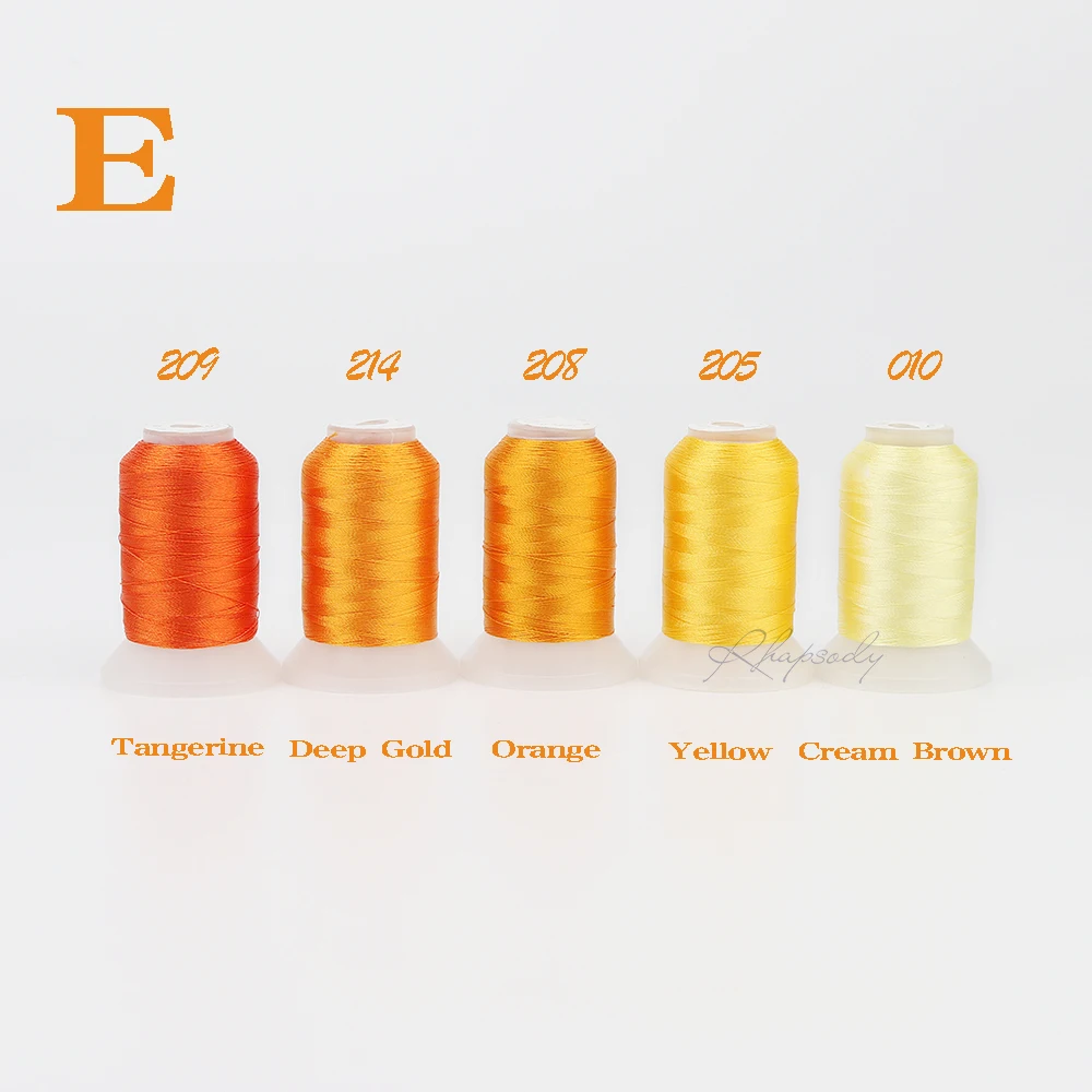 209 214 208 205 010