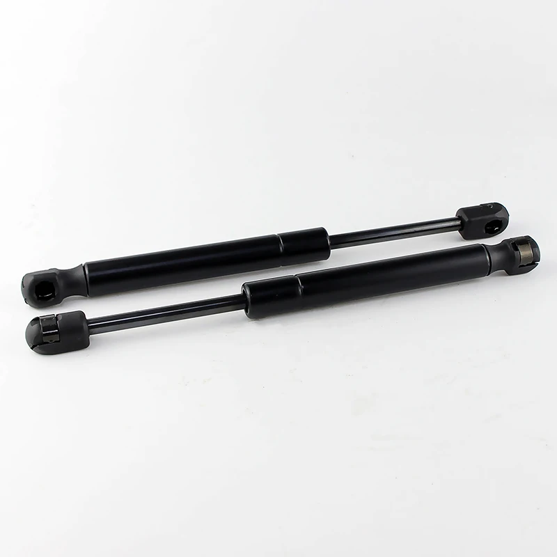 Front Bonnet Hood Gas Struts Support 1117690 Ford Mondeo MK3 2000-2007 660N OEM#:1S7116C826AD 1117690 1120812 2PCS