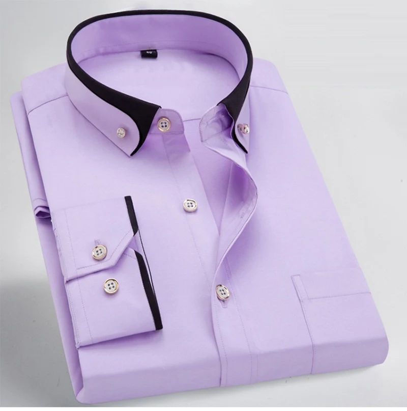 formal de retalhos grandes 7xl 8xl rosa azul marinho 9xl 10xl roxo