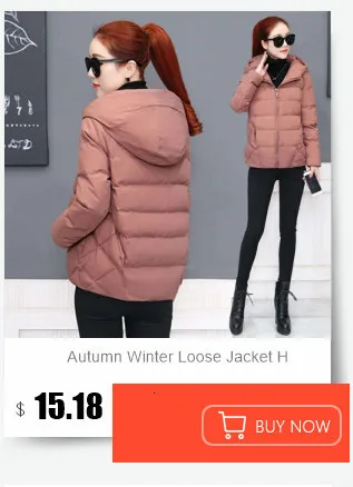 Stand Collar Drawstring Parkas Thicked Outerwears Lambswool Ropa Mujer 2025 Woman Casaco Autumn Winter Single Breasted Jacket