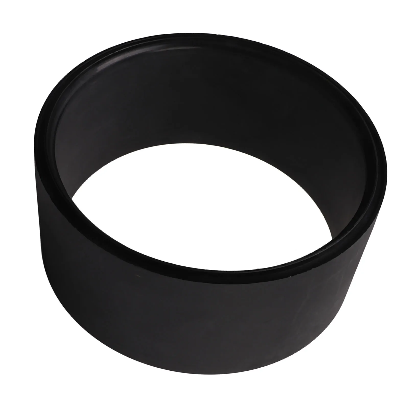 Wear Ring Motorboat Wear Ring Jet Pump Replacement For Sea-Doos GS GSI GT GTS GTX For Challenger /Explorer /Speedster Jet Boats