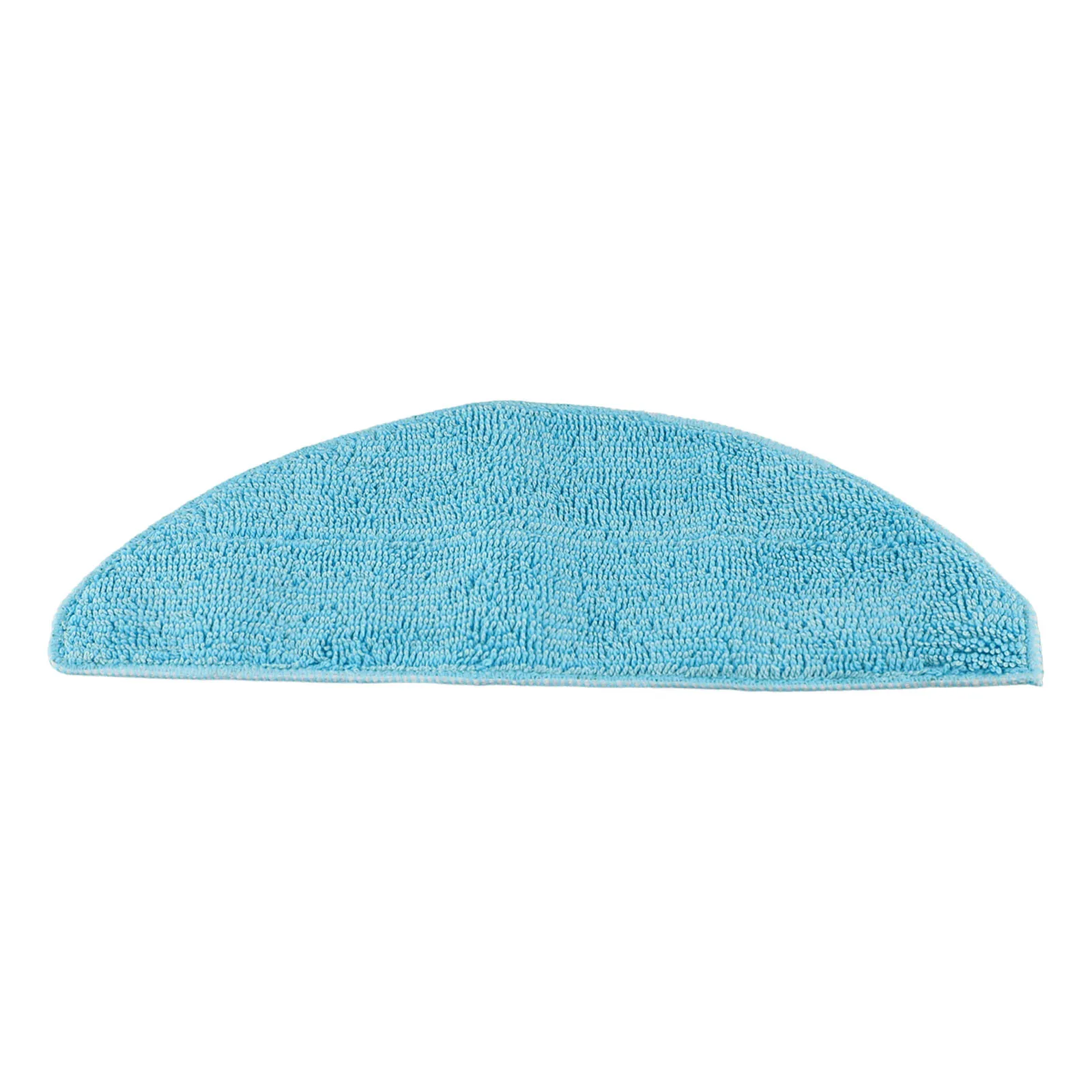 

Mop Rag For Conga 7490 Immortal 8290 Immortal Ultra Power For For Genesis Replacement Accessories Mop Cloth Cleaning