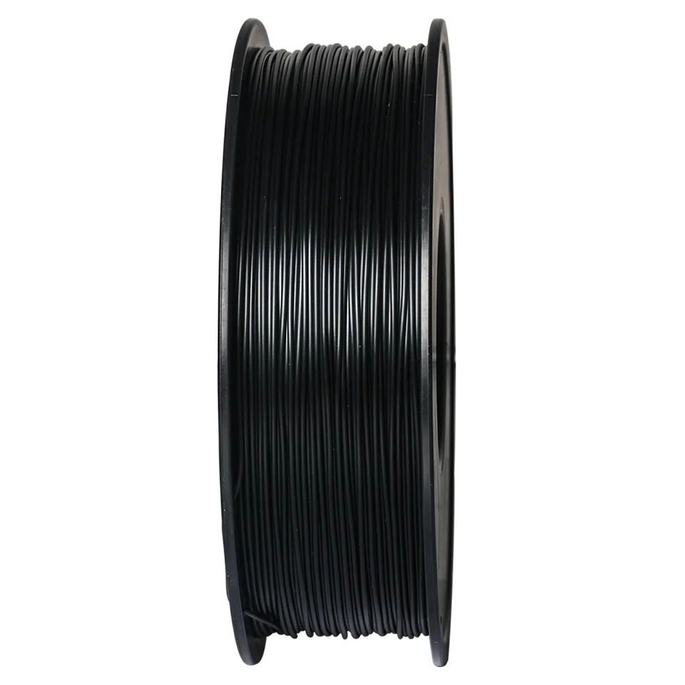 High Quality Standard PLA Filament 1kg 1.75mm