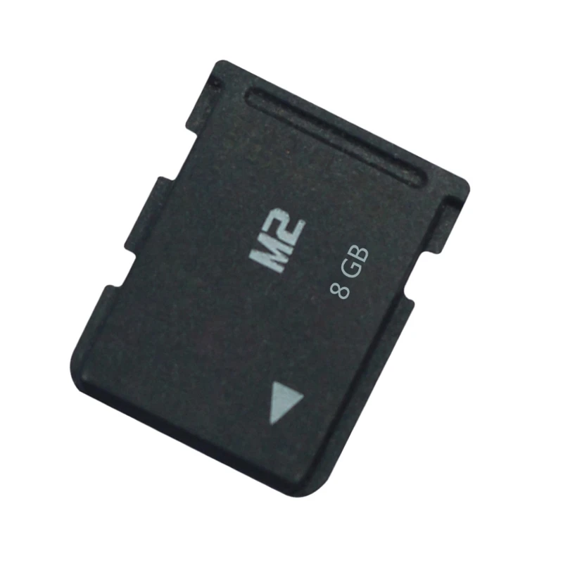 M2Card 1GB 2GB 4GB 8GB Storage Capacity Fast Speed Memory Storage