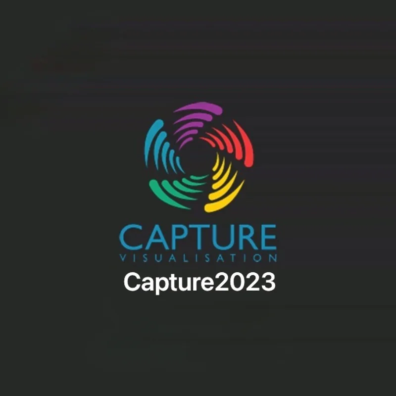 

USB-ключ Capture 2023 и программное обеспечение