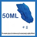 Dark Blue-50ml