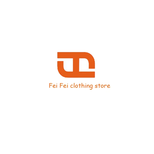 FeifeiApparel Shop Store