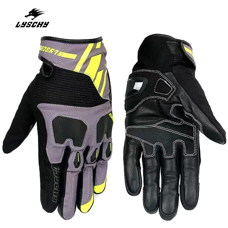 ���� ���� ��⼺ LYSCHY ������� Ÿ�� �尩 ��Ƽ ������ ���� ���� �ݻ� ��ġ ��ũ�� ���� �׼�����