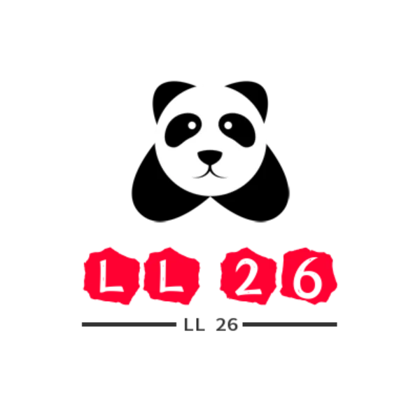 LL TEE 26 Store