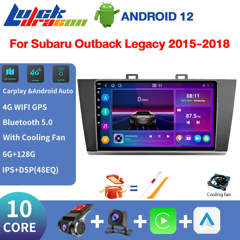 

магнитола 2 din Для Peugeot 301 2013-2018 Авторадио 10 ядер 2Din Android автомобильное аудио Bluetooth Hansfree сабвуфер радио автомобиль Android Carplay