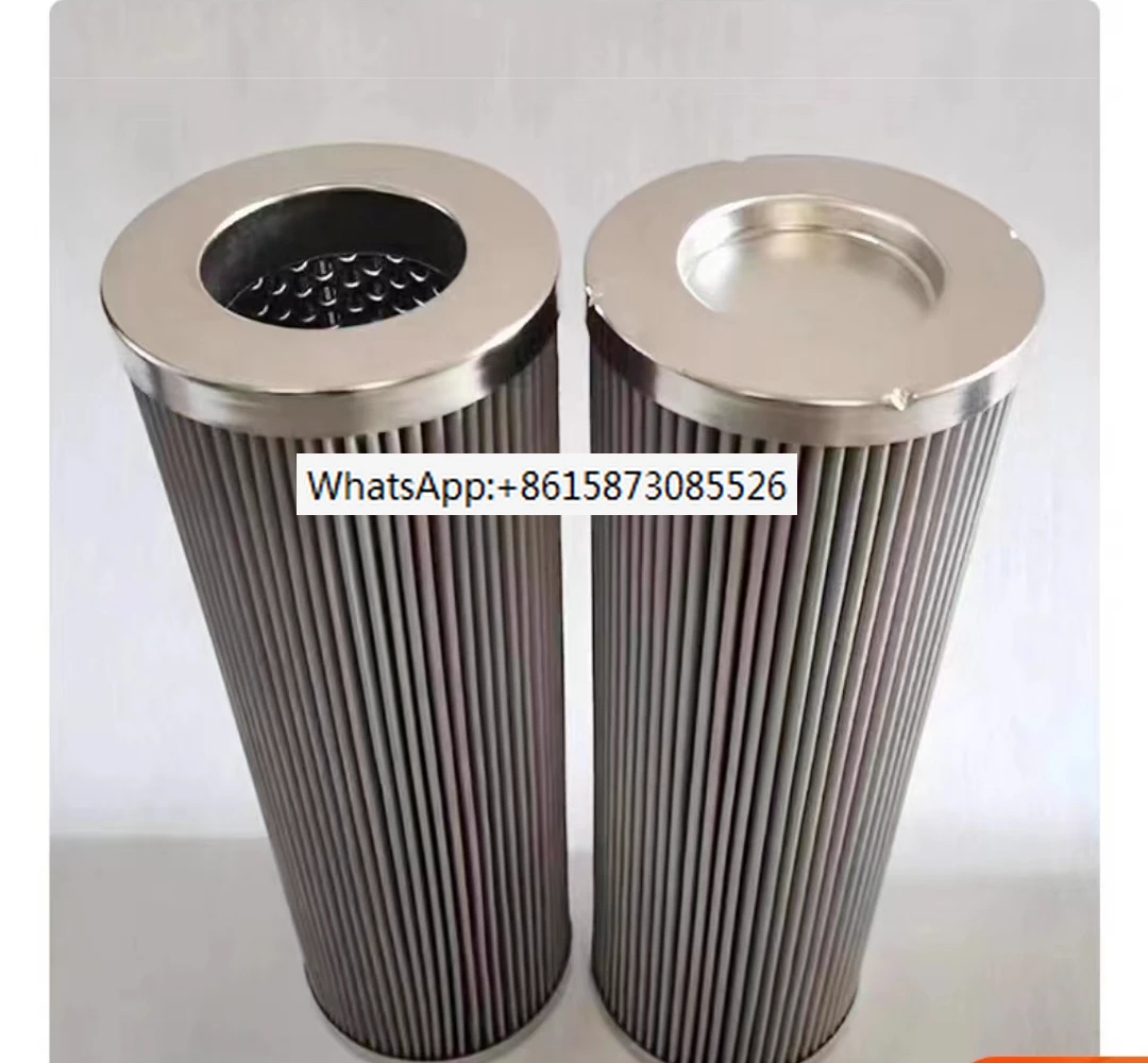 

Сменный фильтр для автомобиля 0500R020BN4HC