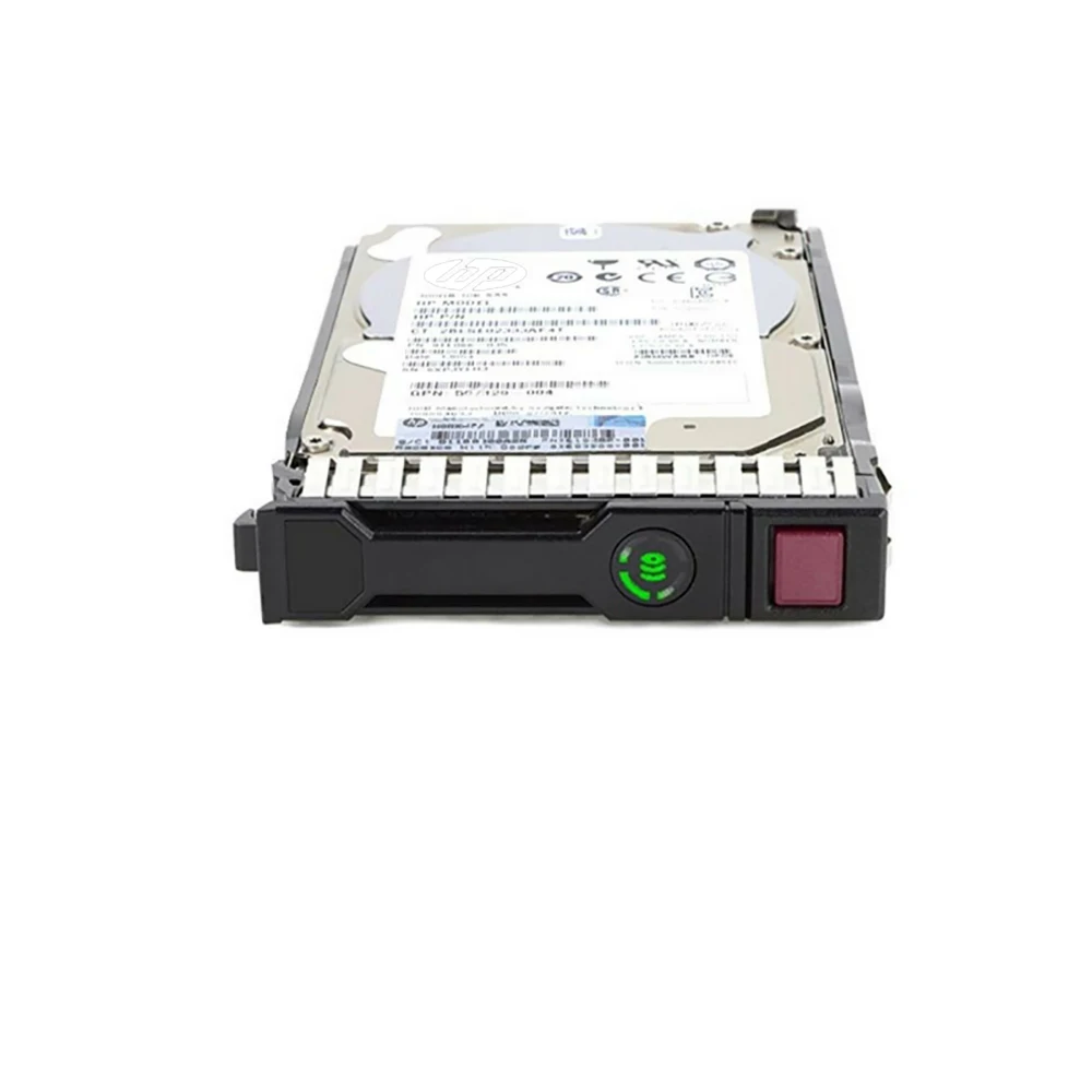 HPE 819203-B21 820033-001 SATA 6G ̵ 7.2K LFF ϵ ̺ 8TB, 3.5 ġ