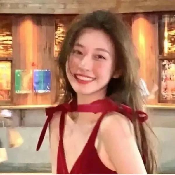 Shop1103772080 Store