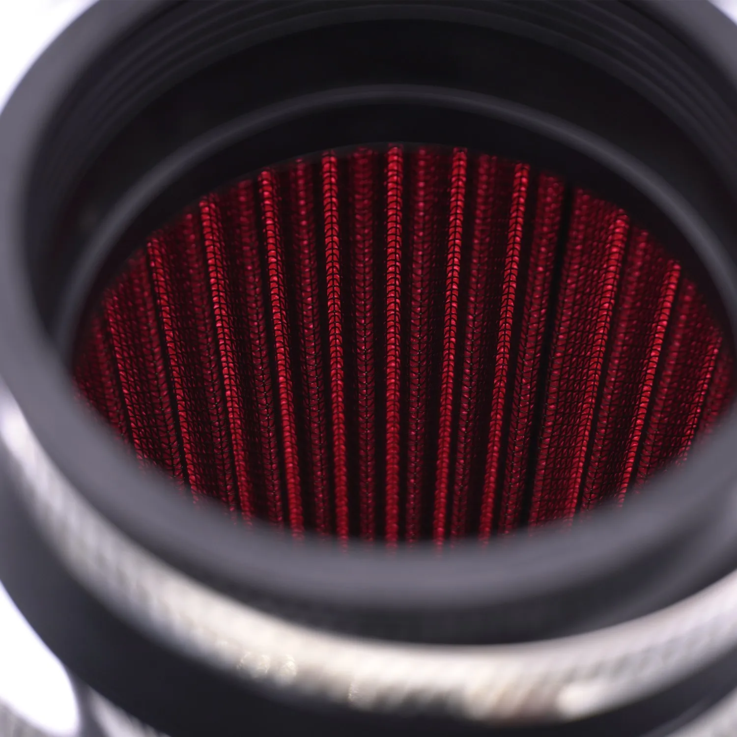 Air Filters Car Open Sport Universal Sizes