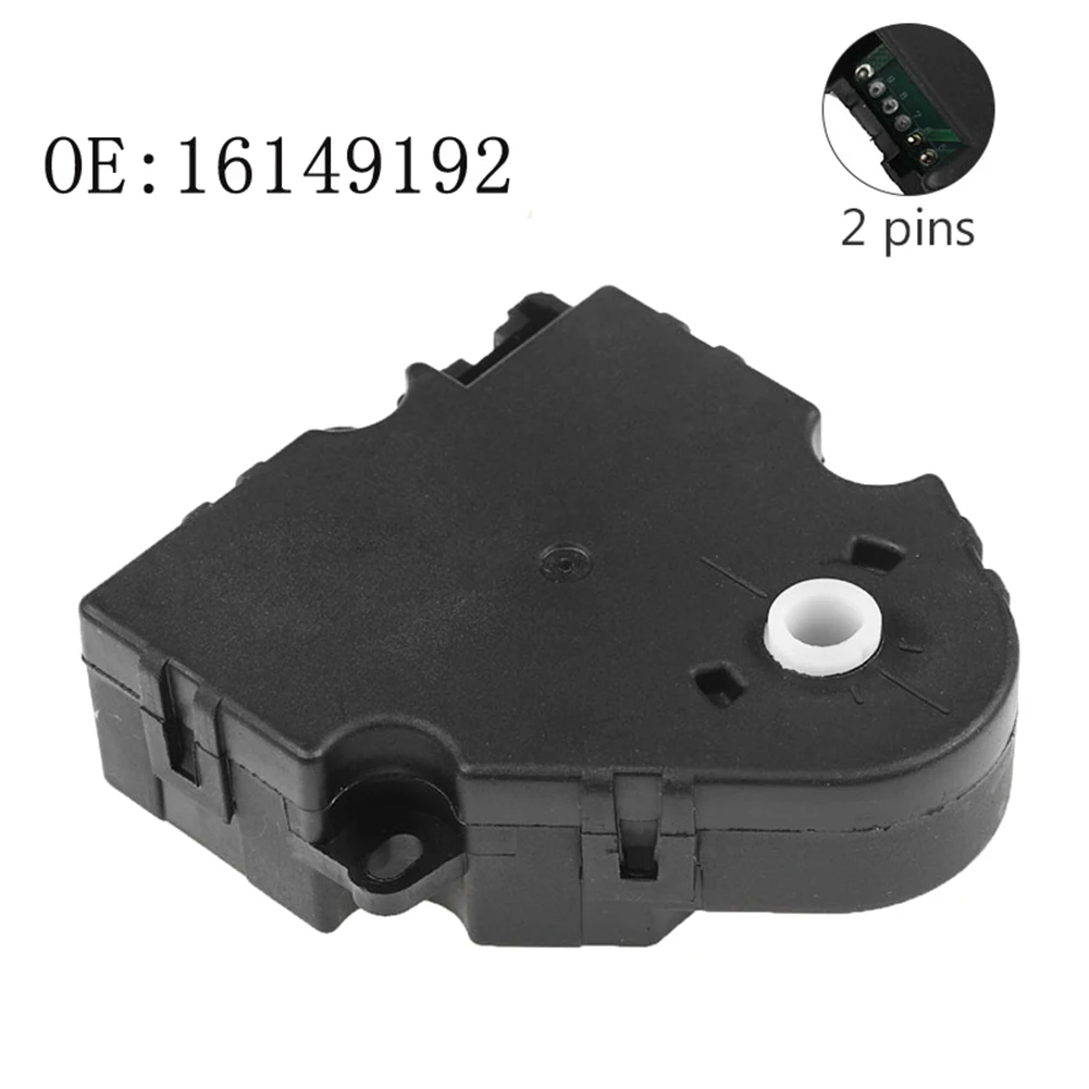 HVAC    ¦ ߿,  GMC C1500 C2500 C3500  15-73020 16149192 89018370, 604-103
