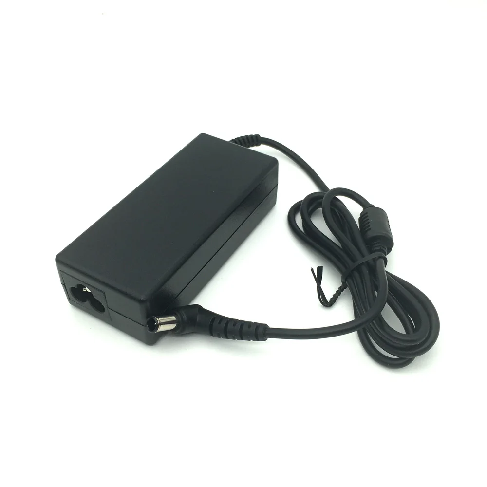 삼성 A2514_DSM S22c 모니터 전원 공급 장치 42W용 14V 3A 100-240V AC/DC 어댑터 충전기