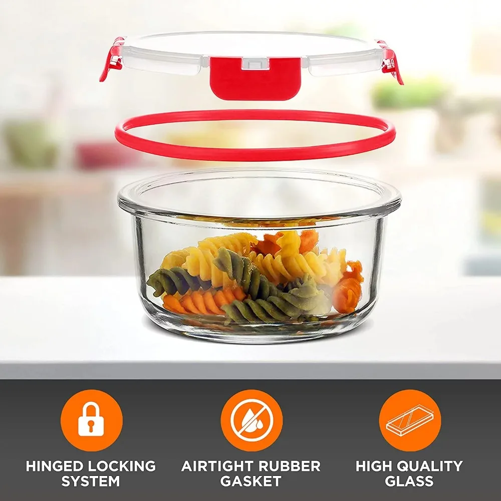 https://ae01.alicdn.com/kf/Sd3661a793e6441c4b4a5d5ca4d702351r/SereneLife-24-Piece-Food-Glass-Storage-Containers-Superior-Glass-Food-Storage-Set-Stackable-Design.jpg