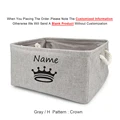 H Gray