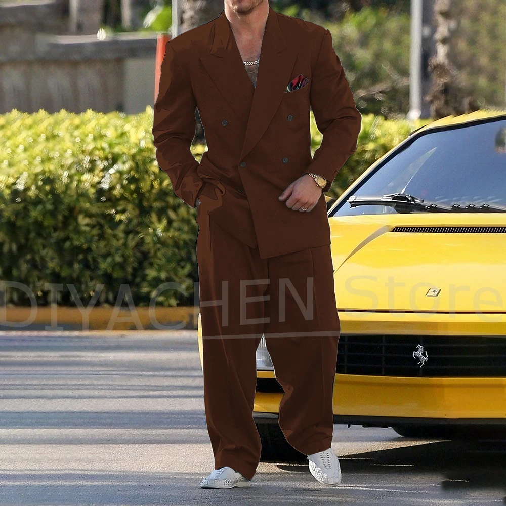 Picture 24