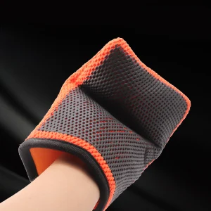 SPTA 1–15 Stück Clay Bar Mitt Handschuh Detaillierung Reinigungstuch Tuch Autowäsche entfernt schnell Schmutz von Ihrem Lack Glas Räder