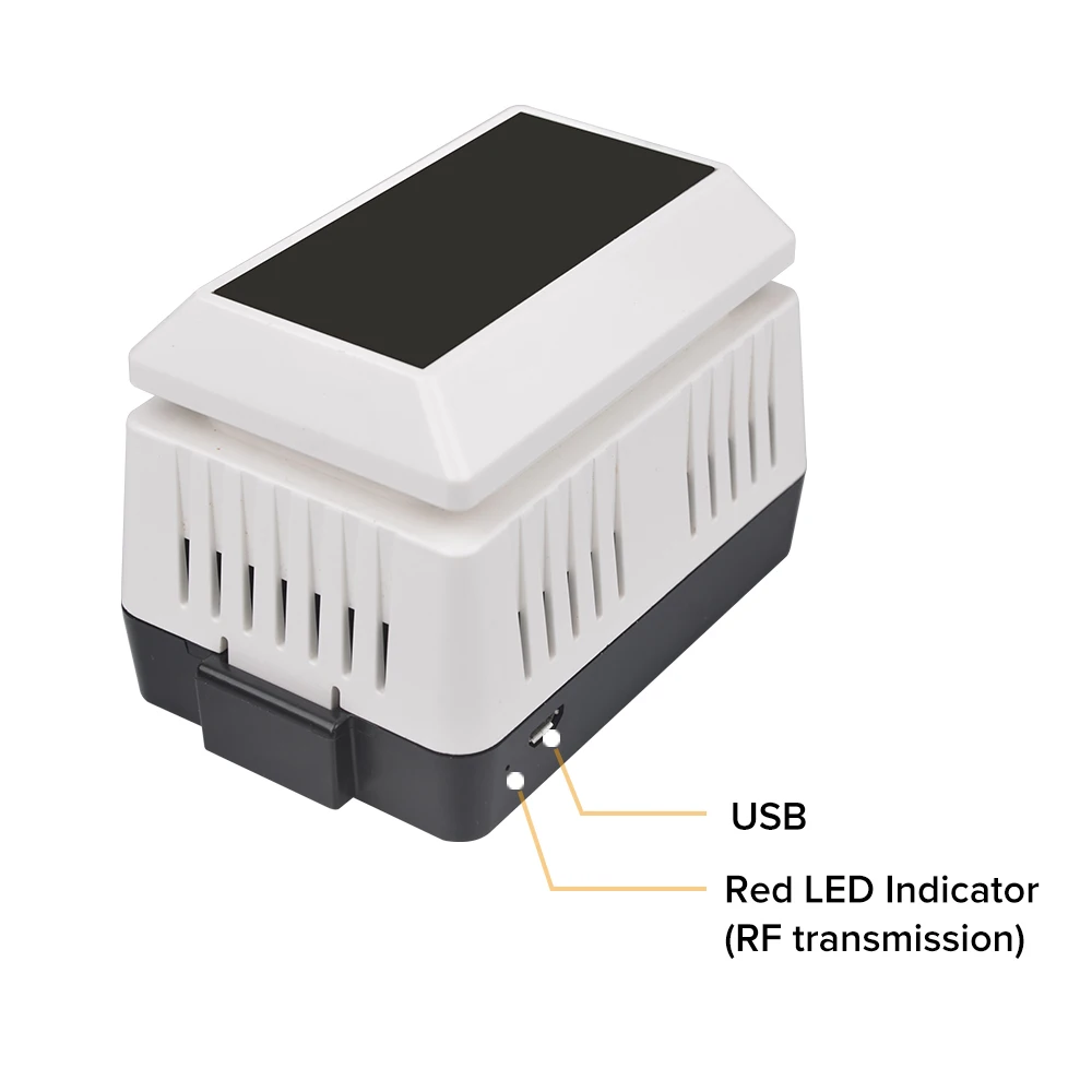 Slide image c42c4298d51249debe428ef1046f05e9