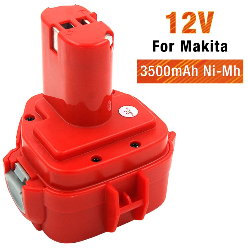 Makita - Vervangende zaagblad voor kettingzaag, 40 cm 191T88-2 Makita - Vervangende zaagblad voor kettingzaag, 40 cm 191T88-2
