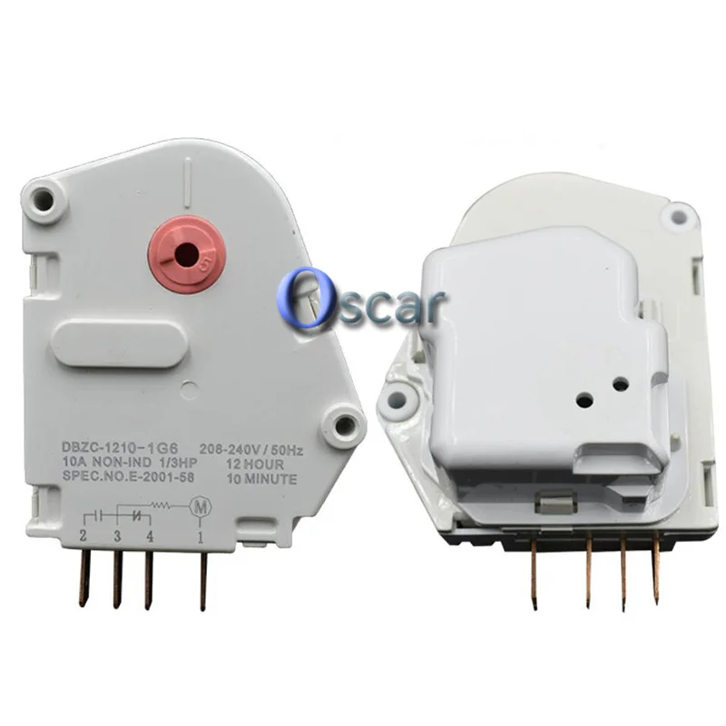 1PCS ο DBZC-1210-1G6 208-250V  ص Ÿ̸