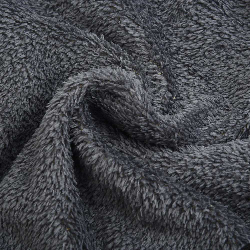 Sd3665a64b52c4b6a8a288c5bf11a6995C Microfiber Towel Car Interior Dry Cleaning Rag For Car Washing Tools Auto Detailing Kitchen Towels Home Appliance Wash Supplies