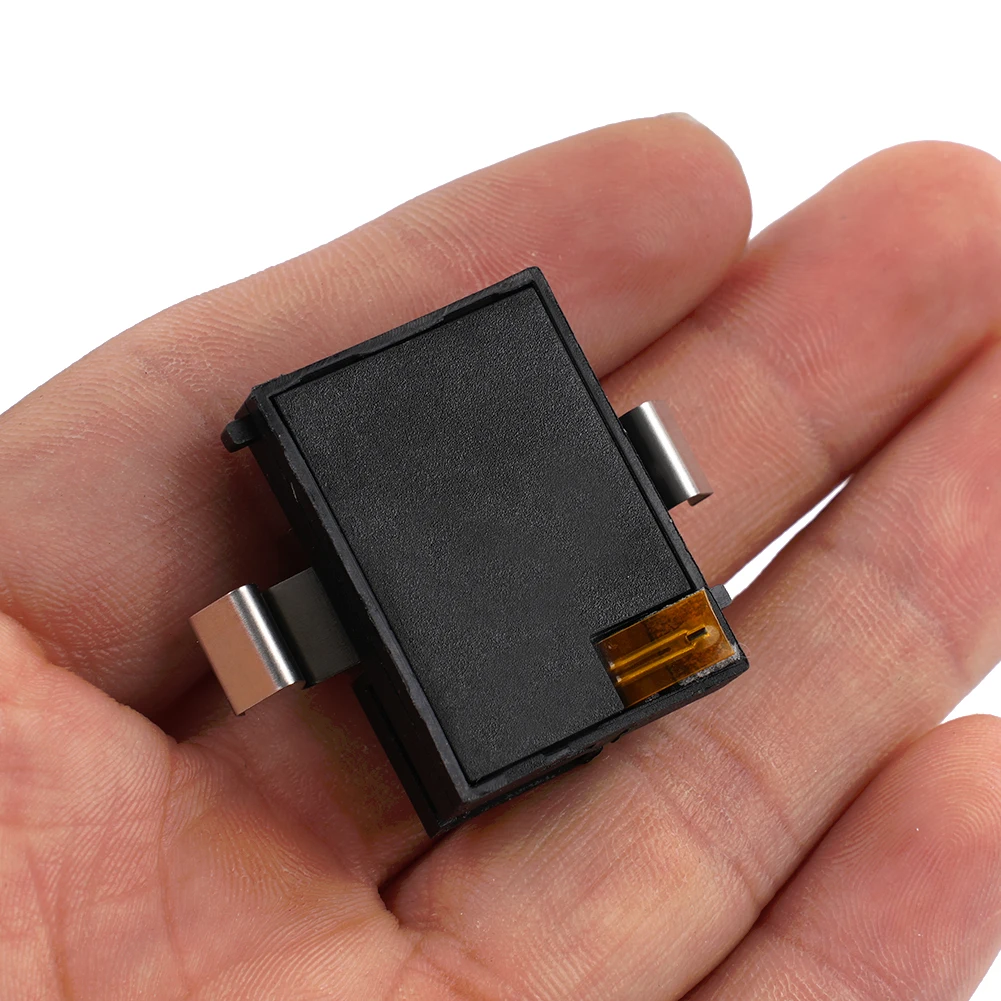 

Car Humidity Sensor 55111389AF Auto Sensor For Chrysler For DodgeChallenger DurangoJourney DartFor-Fiat ForJeep For Chrysler