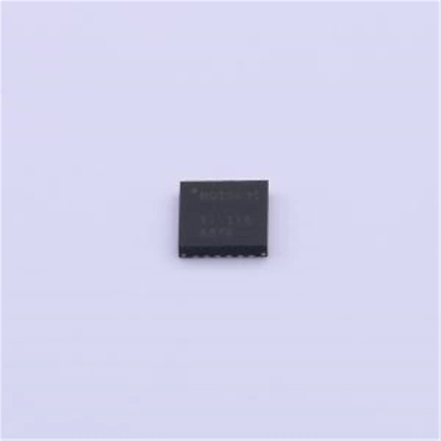 BQ25601RTWR