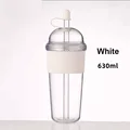 White-630ML
