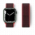 Black red 10