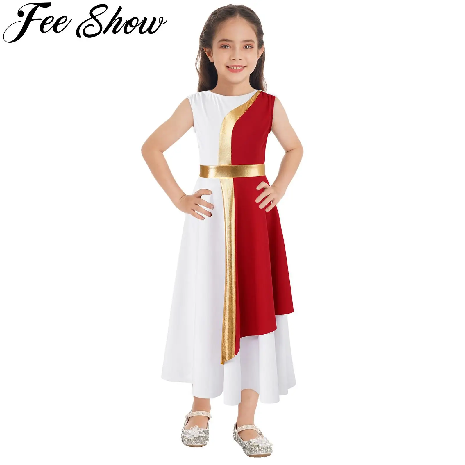 Outfits Modas Para NiÃ±as Cristianas Modas De Vestidos Para