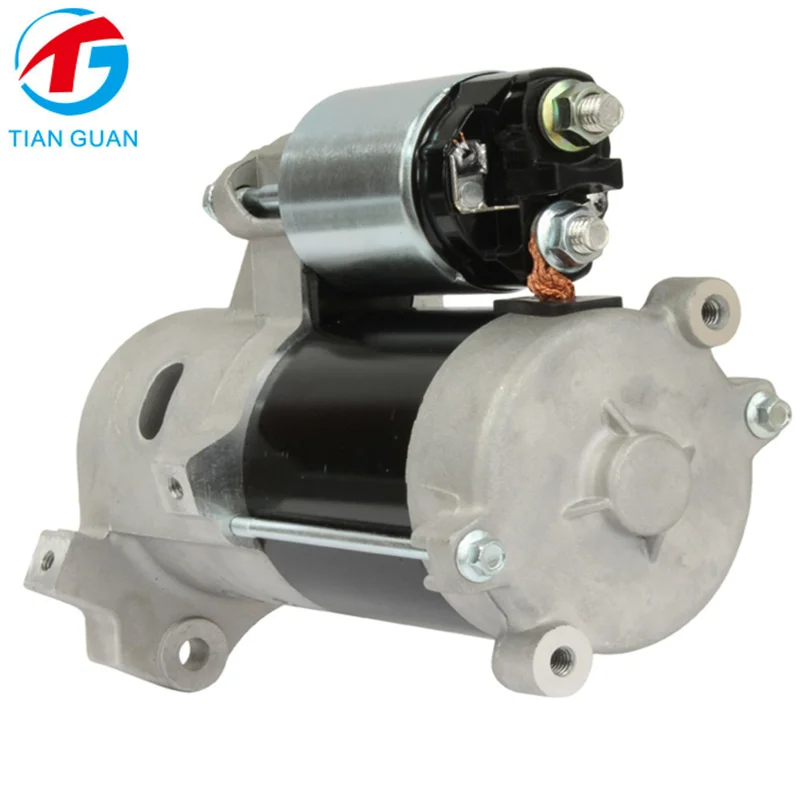 KOTARO Toro Titan ZX4800® (48